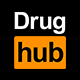 Drug Hub