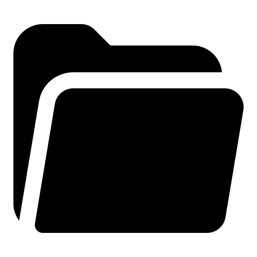 Guldkran