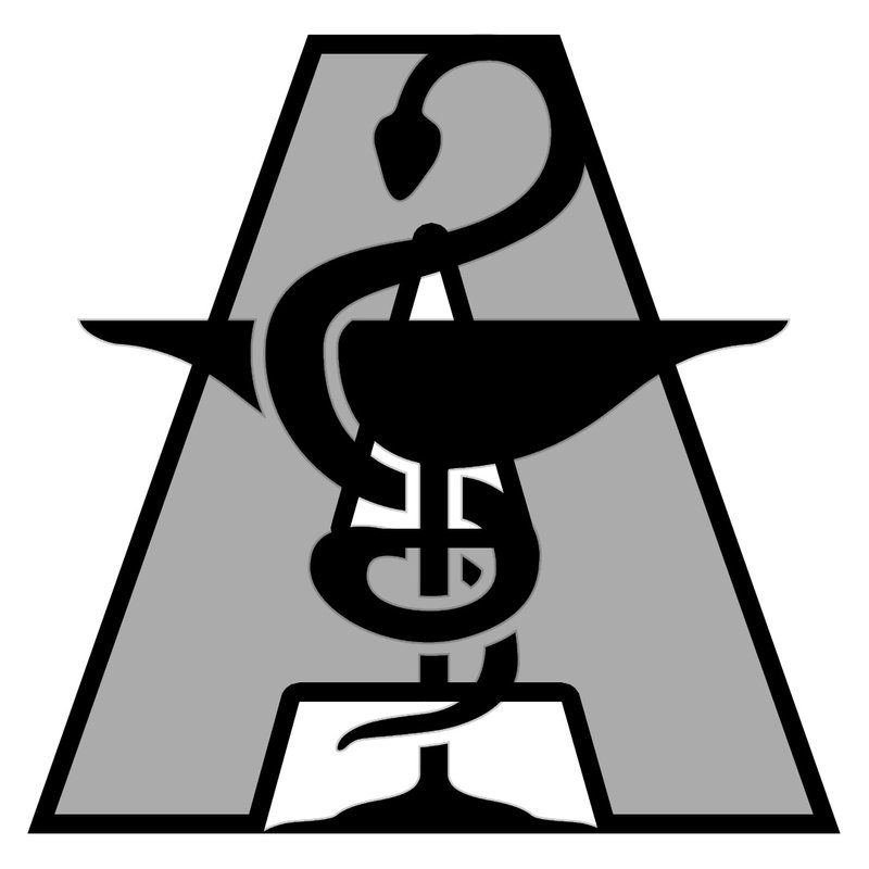 Adeptus logo