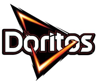 DORITOZ logo