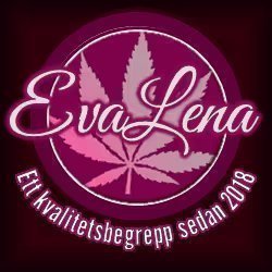 EvaLena logo