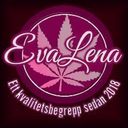 EvaLena logo