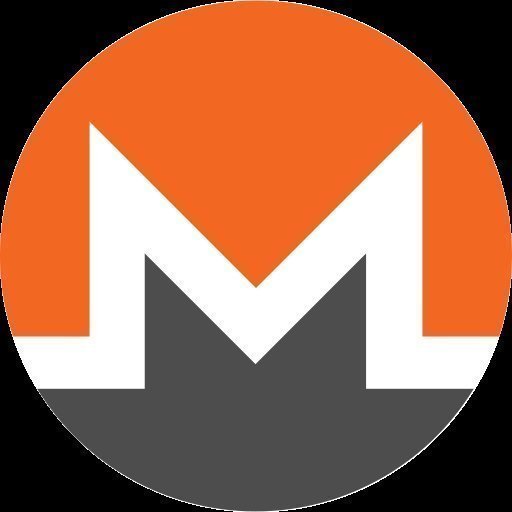 Multi logo