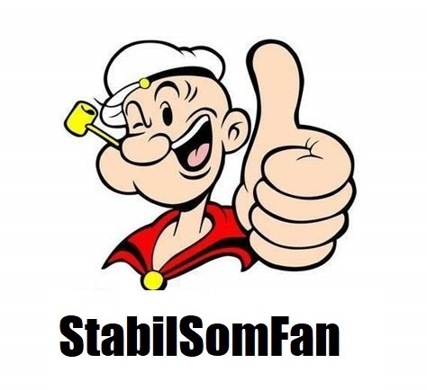 Stabiltsomfan logo