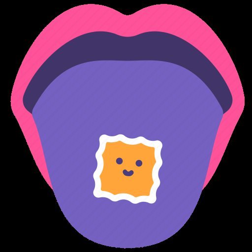 LappLisas logo